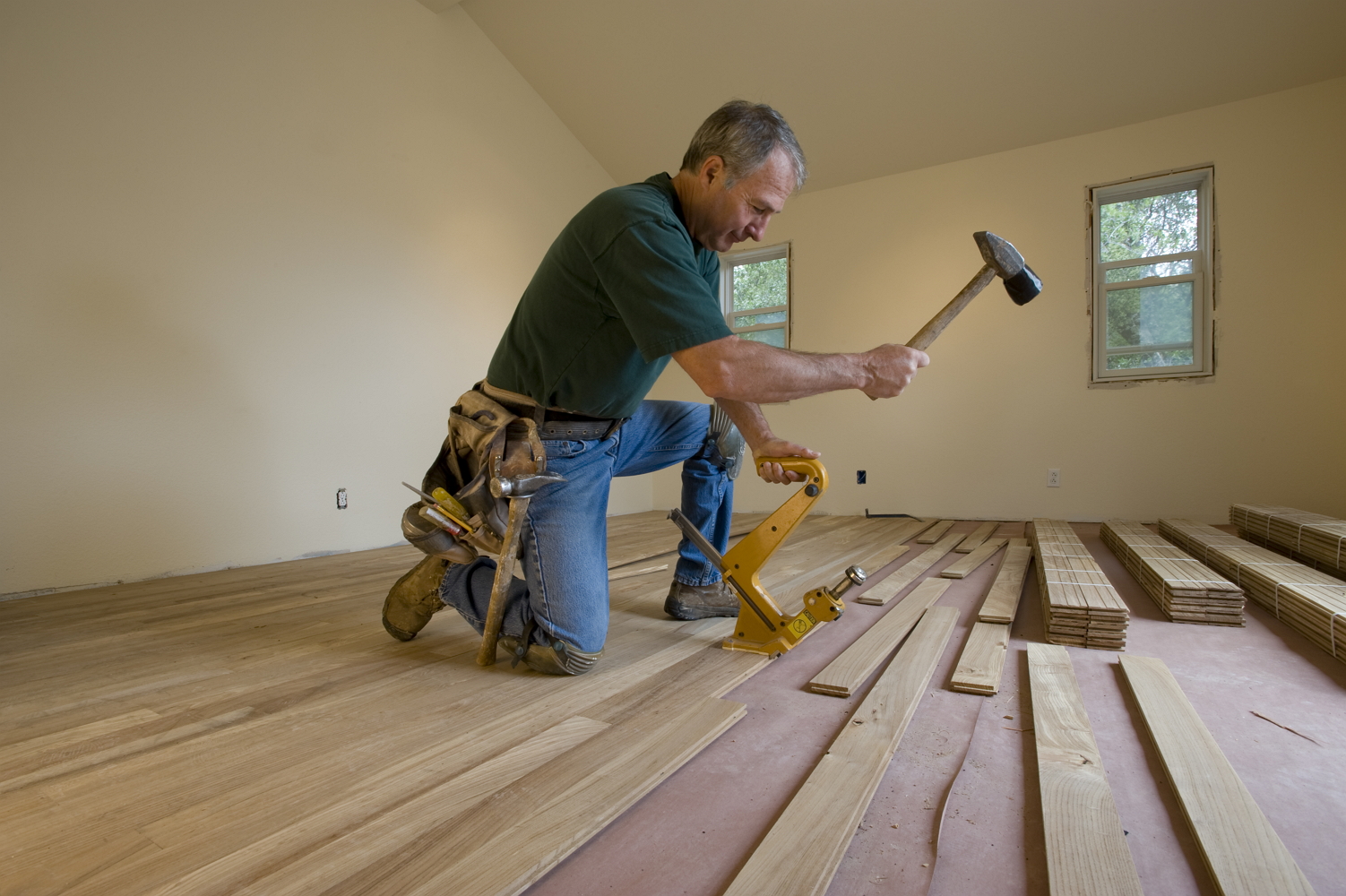 Balçova Laminatçı